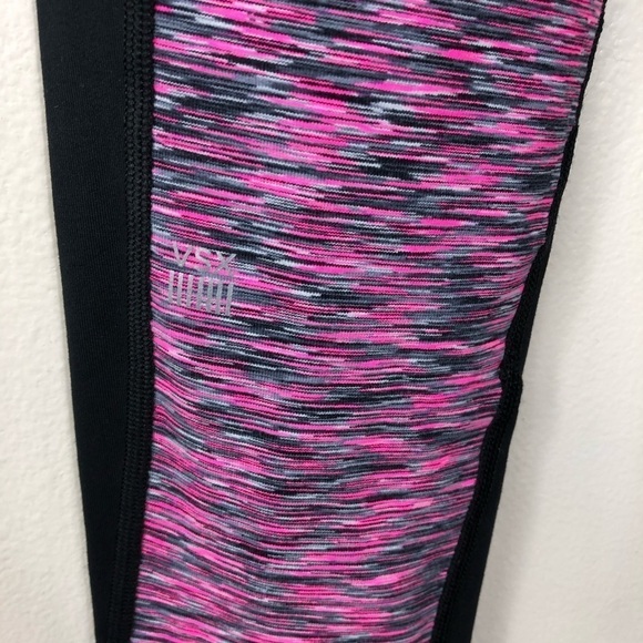 Victoria’s Secret leggings size small - Picture 3 of 6